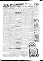 giornale/RAV0036968/1926/n. 47 del 24 Febbraio/4